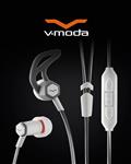 V-Moda Head Phone Forza  for IOS