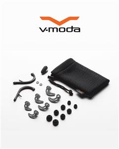 V Moda Head Phone Forza for IOS 