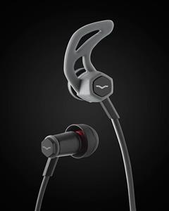 V Moda Head Phone Forza for IOS 