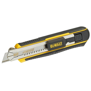 کاتر 18 میلی متری دیوالت مدل DWHT0-10249