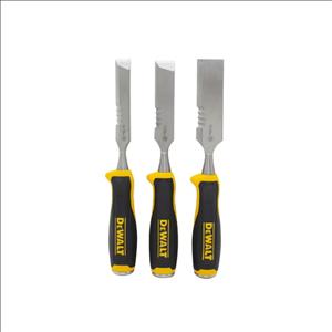 مغار 3 عددی دیوالت مدل DWHT0-16148