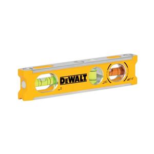 تراز دیوالت مدل DWHT42525-0