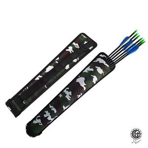 کوئیور پشتی آروین کد 395