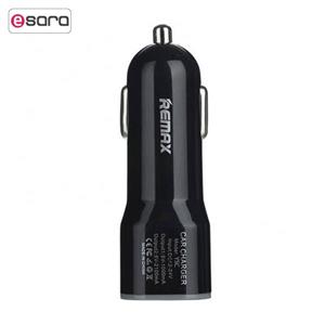 شارژر فندکی ریمکس مدل YSC