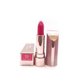 رژ لب جامد شاین دار اکلیلی دیویو 111 / DiVio Makeup Lovely Lipstick Shinny