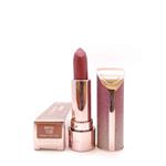 رژ لب جامد شاین دار اکلیلی دیویو 106 / DiVio Makeup Lovely Lipstick Shinny