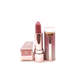 رژ لب جامد شاین دار اکلیلی دیویو 105 / DiVio Makeup Lovely Lipstick Shinny