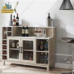 میز بار DBP24