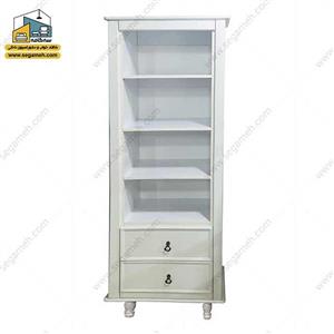 کمد ویترین کودک و نوجوان CDCP08