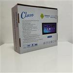 Claro CL-1019AD مانیتور پشت سری اندروید کلارو