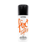 اسپری فیکس پلاس مک Mac Prep  Prime Fix  SPF30 Sun Spray