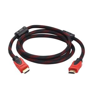 کابل تصویر اچ دی ام آی (HDMI)  متری |  hdmi cable