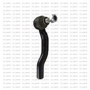 سیبک (چپقی) فرمان راست لیفان 820