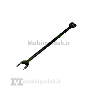 میل تعادل لیفان 820