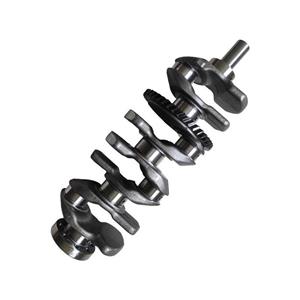 میلنگ لیفان 820