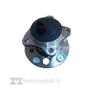توپی چرخ عقب لیفان 820
