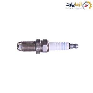 شمع لیفان 820