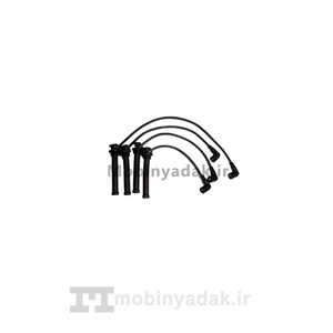 وایر شمع لیفان 820