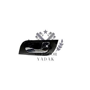 دستگیره درب داخلی هایما S5