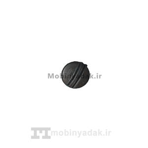 درب منبع انبساط تیگو 5