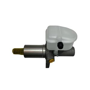 پمپ ترمز تیگو 5