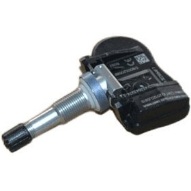 سنسور فشار باد لاستیک تیگو 5