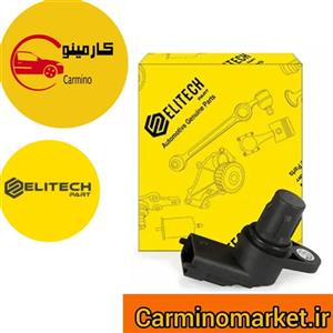 سنسور موقعیت میل سوپاپ تیگو 5