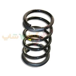 فنر لول عقب تیگو 5