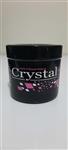 واکس مو کریستال Crystal