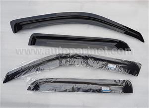 بادگیر شیشه جک S5