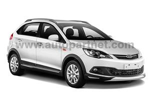 فلاپ ام وی ام 315