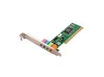 کارت صدا رویال مدل ROYAL R-001 PCI SATA SOUND CARD 