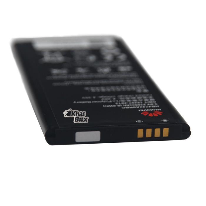 Huawei Ascend G730 Original Battery