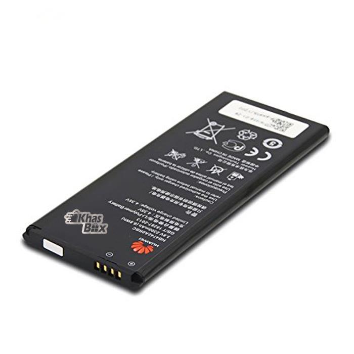 Huawei Ascend G730 Original Battery
