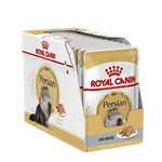 پوچ گربه پرشین بالغ رویال کنین – Royal Canin Adult Persian