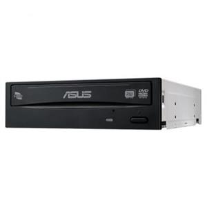 دی وی دی رایتر ایسوس مدل Asus dvd writer Bipack 1 dvd writer asus Bipack 1