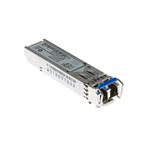 ماژول فیبر نوری SFP سینگل مود 1000 سیسکو Cisco GLC-LH-SMD 1000BASE-LX/LH SFP