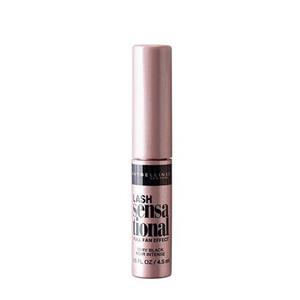 ریمل میبلین سنسشنال maybelline sensational 4.5 ml318
