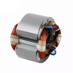بالشتک 15 کیلویی طرح هیتاچی ph65 برند رونیکس ronix
