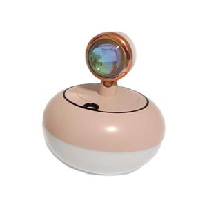 بخور ذره بینی h2o بخور سرد صورت و محیط h2o خورشیدی شبیه ساز نور خورشید بخور فانتزی  بخور سرد و چراغ خواب فانتزی  بخور سرد فانتزی رطوبت ساز