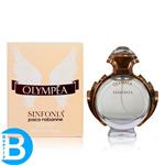 عطر ادکلن المپیا اینتنس سین فونیا |  Olympea Intense Sinfonia