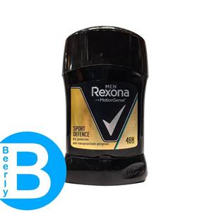 استیک مردانه رکسونا Rexona