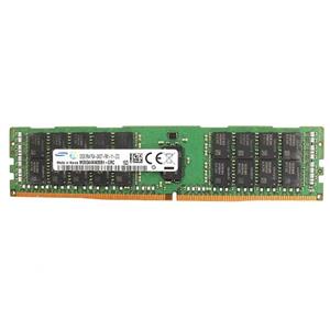 رم سرور HPE 32GB PC4-2400 