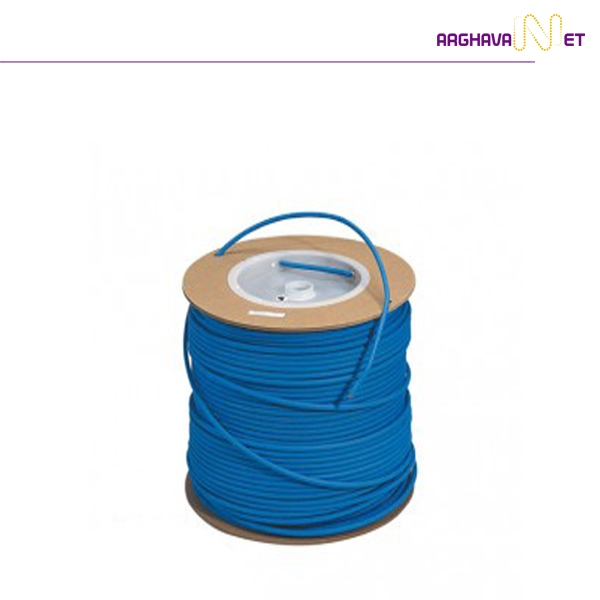 Cat 6 UTP LEGRAND