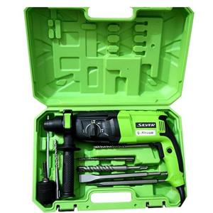بتون کن سیلور  GT-RH28