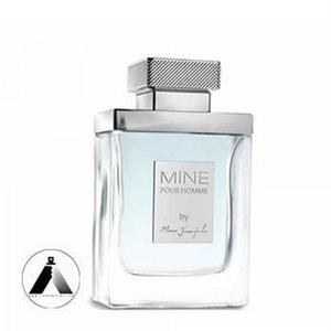 عطر ماین پورهوم مردانه