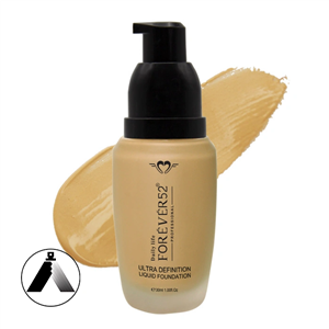 کرم پودر فوراور52 مدل FLF Ultra Definition