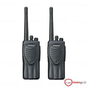 بیسیم واکی تاکی اصلی کنوود مدل 3207G
