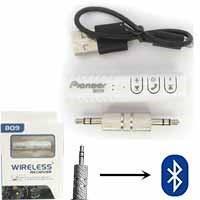 دانگل بلوتوث برند Earldom مدل ET-M22