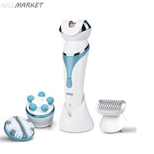 اپیلاتور دی اس پی DSP 80012